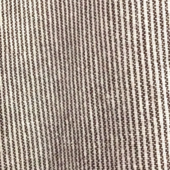 Old Navy pants - Picture 3 of 5